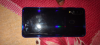 Samsung m40